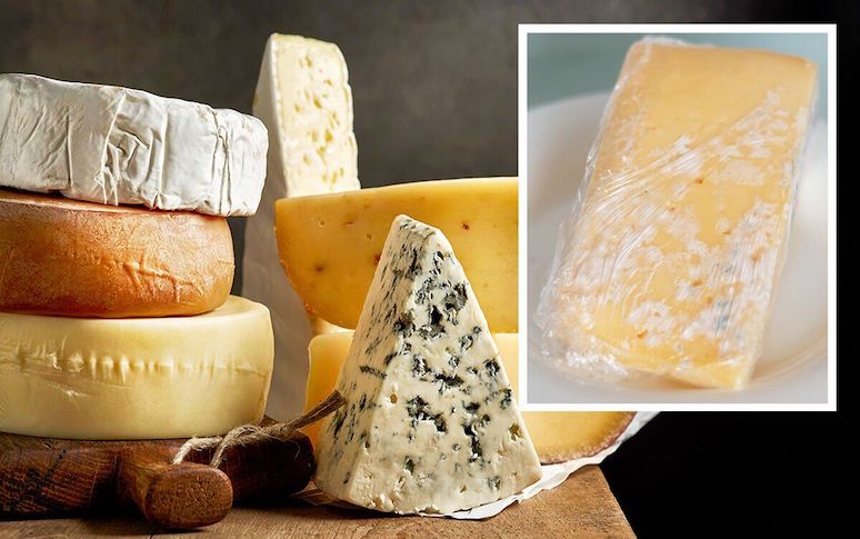 10-amazing-food-storage-hacks-2.jpg