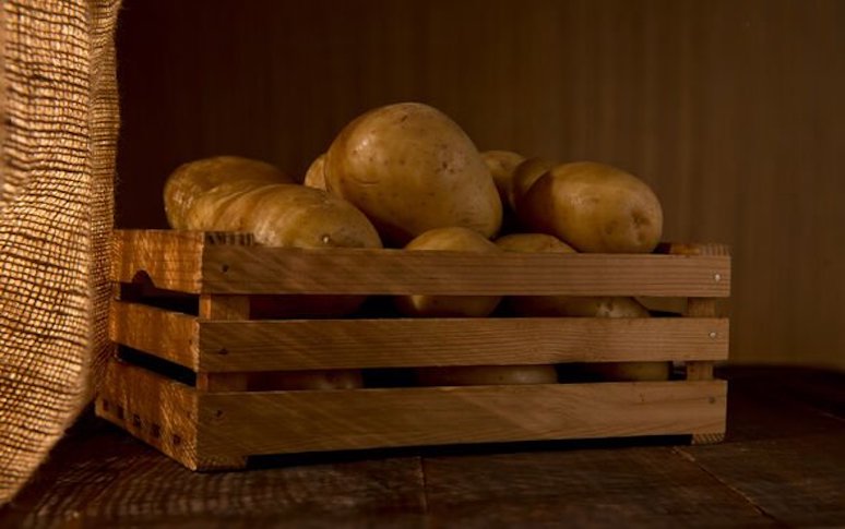 10-amazing-food-storage-hacks-4.jpg