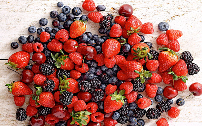 10-anti-aging-foods-you-dont-want-to-miss-1.jpg