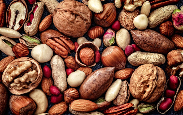 10-anti-aging-foods-you-dont-want-to-miss-2.jpg