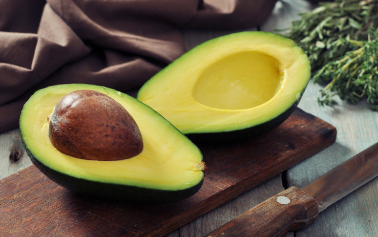 10-anti-aging-foods-you-dont-want-to-miss-5.jpg