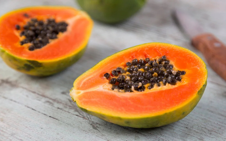 10-anti-aging-foods-you-dont-want-to-miss-7.jpg