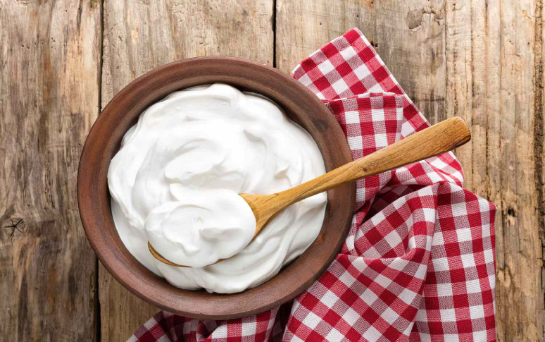 10-anti-aging-foods-you-dont-want-to-miss-8.jpg