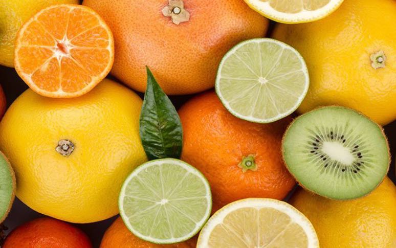 10-bad-foods-for-your-digestive-health-3.jpg
