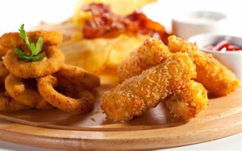 10-bad-foods-for-your-digestive-health-9.jpg