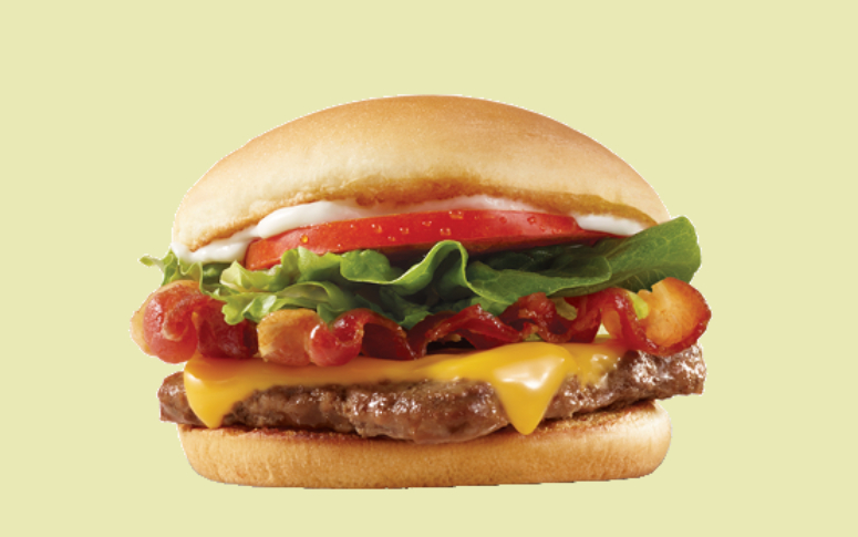 10-best-burger-choices-under-5-1.jpg