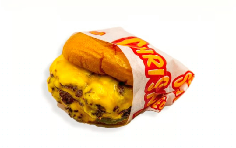 10-best-burger-choices-under-5-10.jpg