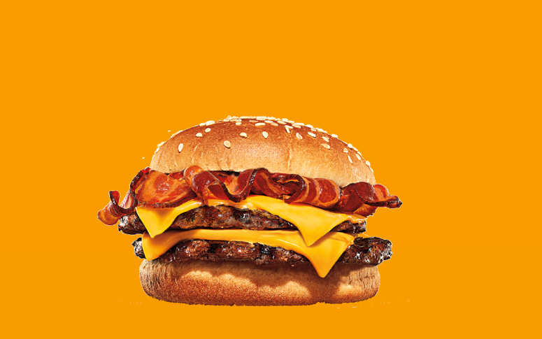 10-best-burger-choices-under-5-2.jpg