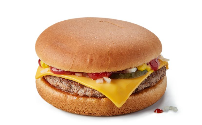 10-best-burger-choices-under-5-3.jpg