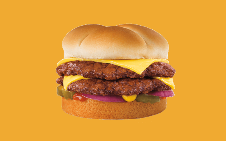10-best-burger-choices-under-5-4.jpg