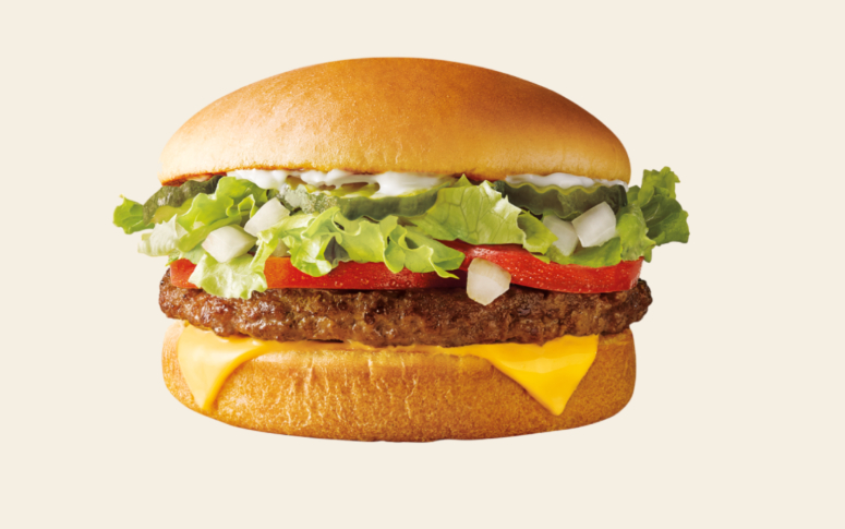 10-best-burger-choices-under-5-5.jpg