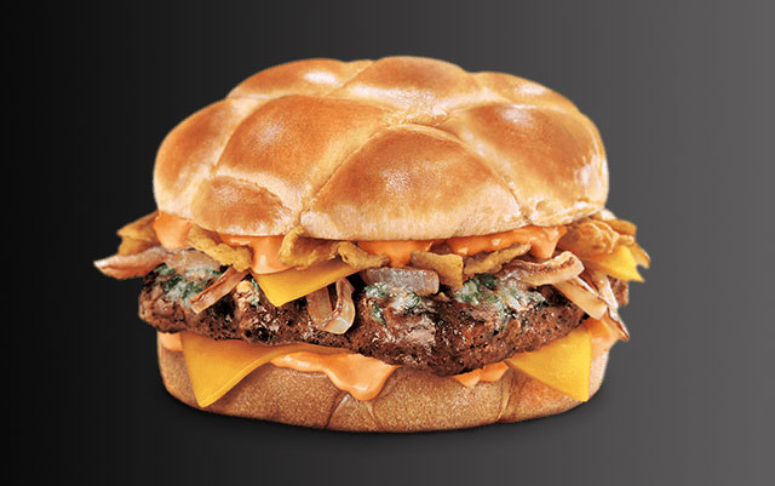 10-best-burger-choices-under-5-6.jpg