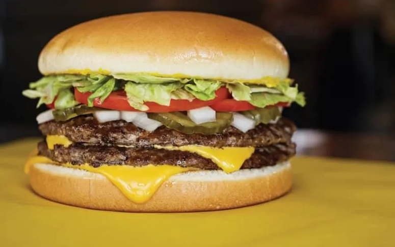10-best-burger-choices-under-5-7.jpg