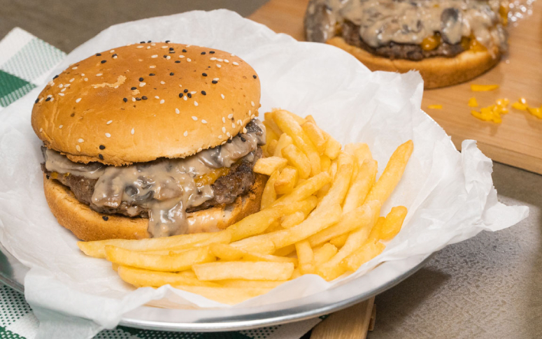 10-best-burger-choices-under-5-8.jpg