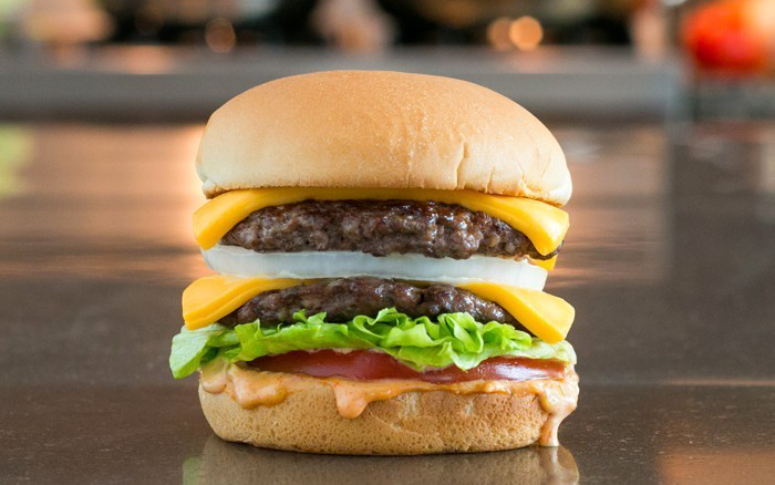 10-best-burger-choices-under-5-9.jpg