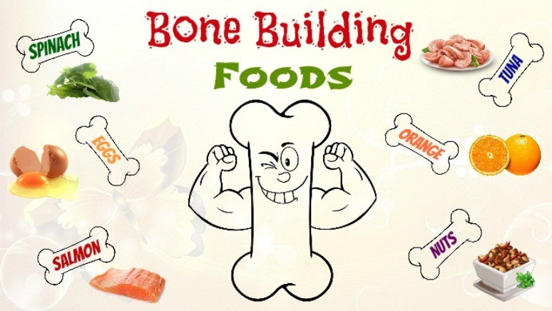 10-best-foods-for-strong-bones-and-teeth-1.jpg