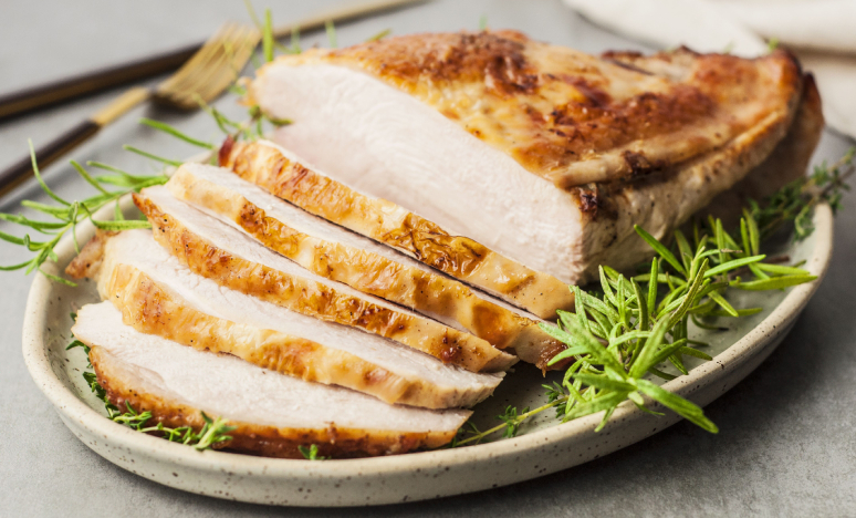 10-best-foods-for-strong-bones-and-teeth-10.jpg