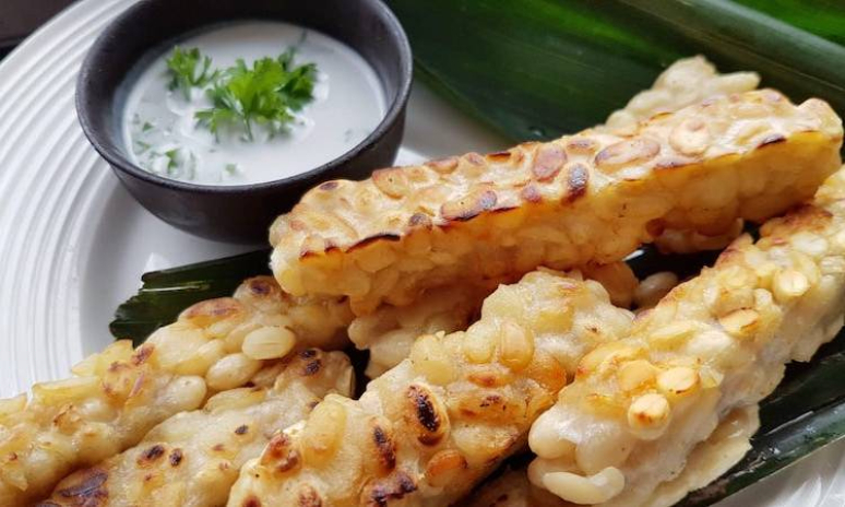 10-best-foods-for-strong-bones-and-teeth-11.jpg