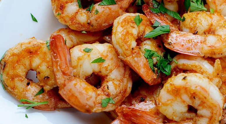 10-best-foods-for-strong-bones-and-teeth-2.jpg