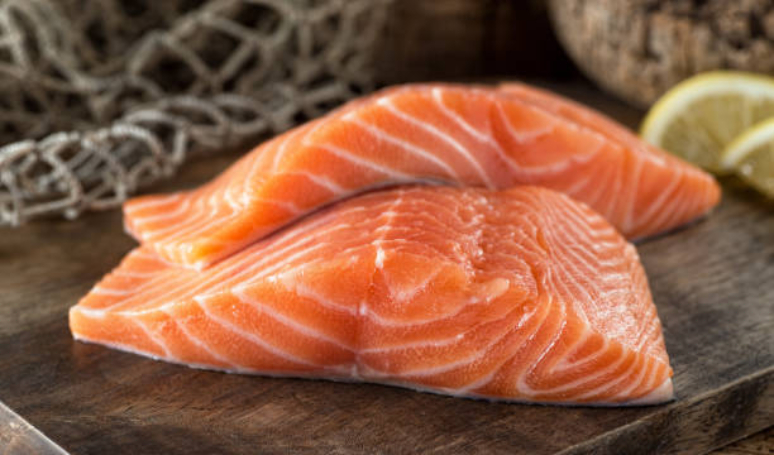 10-best-foods-for-strong-bones-and-teeth-5.jpg