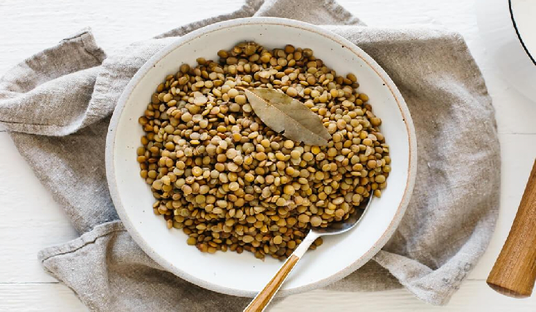 10-best-foods-for-strong-bones-and-teeth-6.jpg