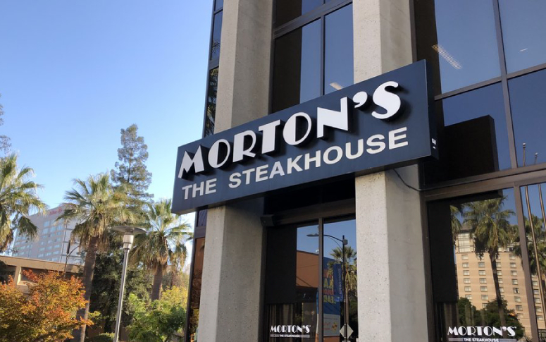 10-best-restaurants-open-on-christmas-2023-10.jpg