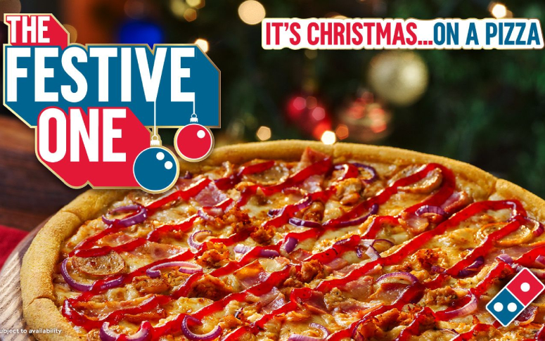 10-best-restaurants-open-on-christmas-2023-2.jpg
