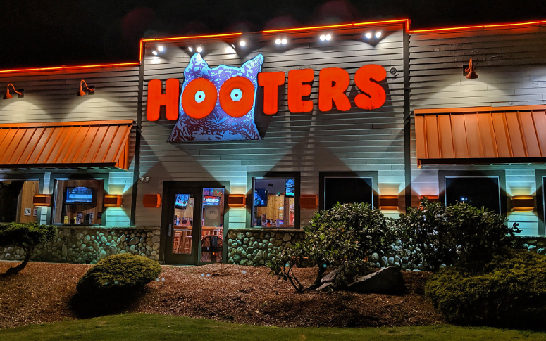 10-best-restaurants-open-on-christmas-2023-6.jpg