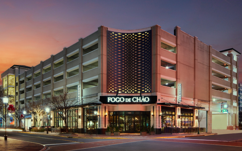 10-best-restaurants-open-on-christmas-2023-7.jpg