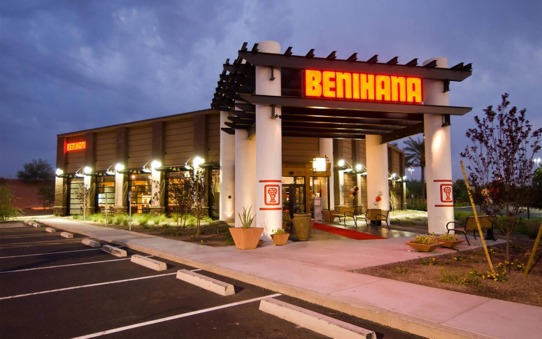 10-best-restaurants-open-on-christmas-2023-8.jpg