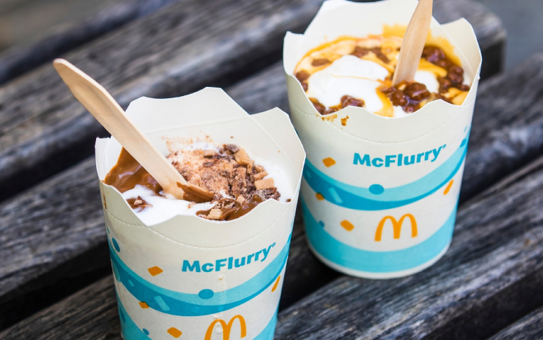10-best-selling-mcdonalds-items-ever-1.jpg