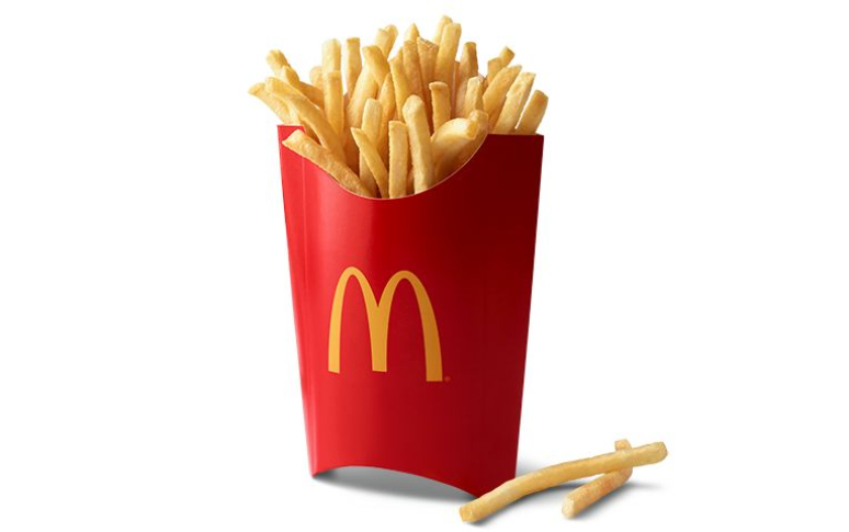 10-best-selling-mcdonalds-items-ever-10.jpg