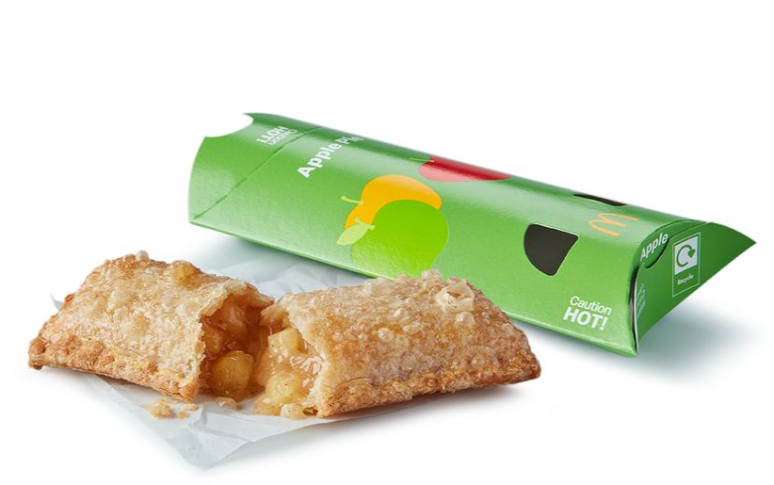 10-best-selling-mcdonalds-items-ever-2.jpg