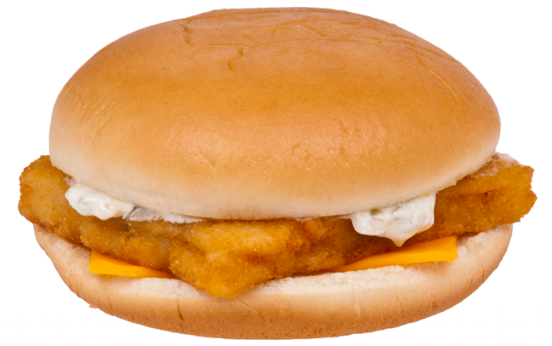 10-best-selling-mcdonalds-items-ever-3.jpg