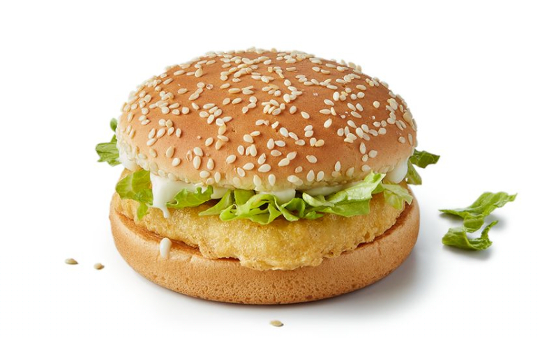 10-best-selling-mcdonalds-items-ever-4.jpg