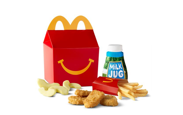 10-best-selling-mcdonalds-items-ever-5.jpg