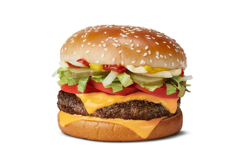 10-best-selling-mcdonalds-items-ever-6.jpg