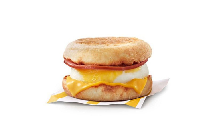 10-best-selling-mcdonalds-items-ever-7.jpg