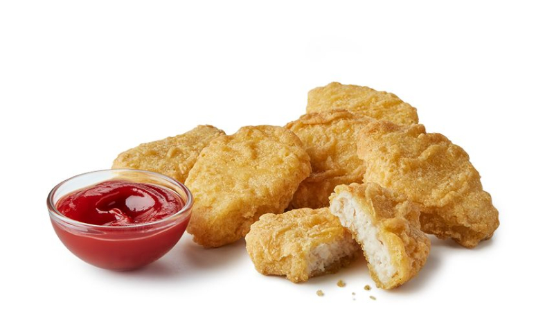 10-best-selling-mcdonalds-items-ever-8.jpg