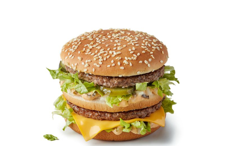 10-best-selling-mcdonalds-items-ever-9.jpg
