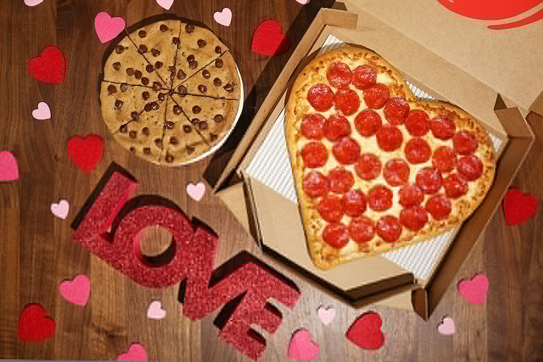 10-best-valentines-day-menus-to-enjoy-with-your-loved-one-1.jpg