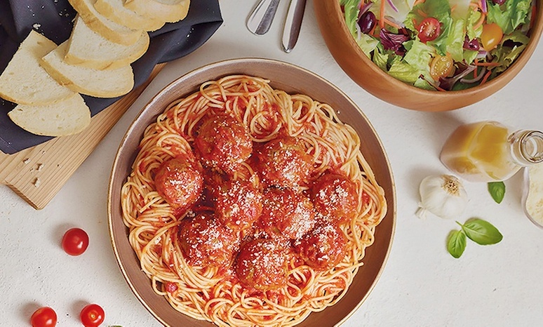 10-best-valentines-day-menus-to-enjoy-with-your-loved-one-10.jpg