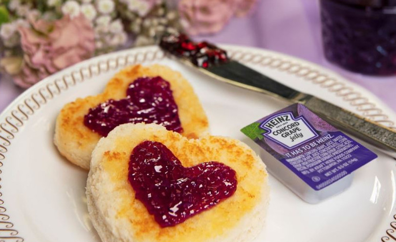 10-best-valentines-day-menus-to-enjoy-with-your-loved-one-2.jpg