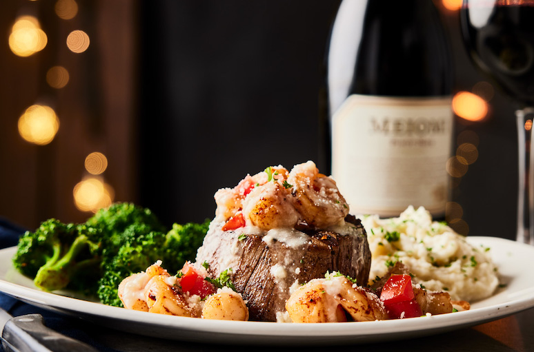 10-best-valentines-day-menus-to-enjoy-with-your-loved-one-4.jpg