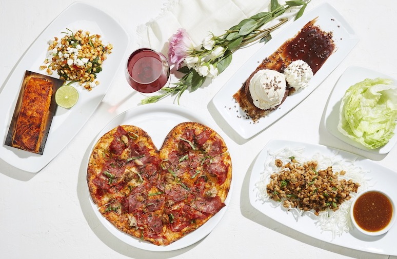 10-best-valentines-day-menus-to-enjoy-with-your-loved-one-5.jpg