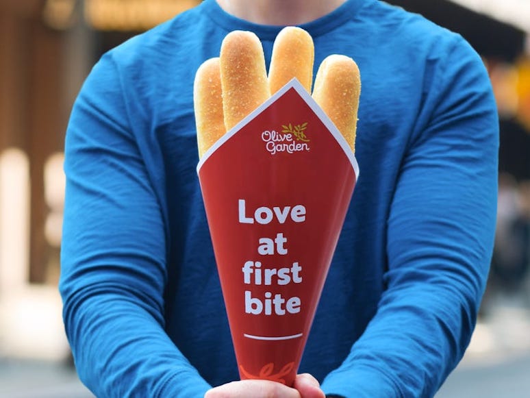 10-best-valentines-day-menus-to-enjoy-with-your-loved-one-6.jpg