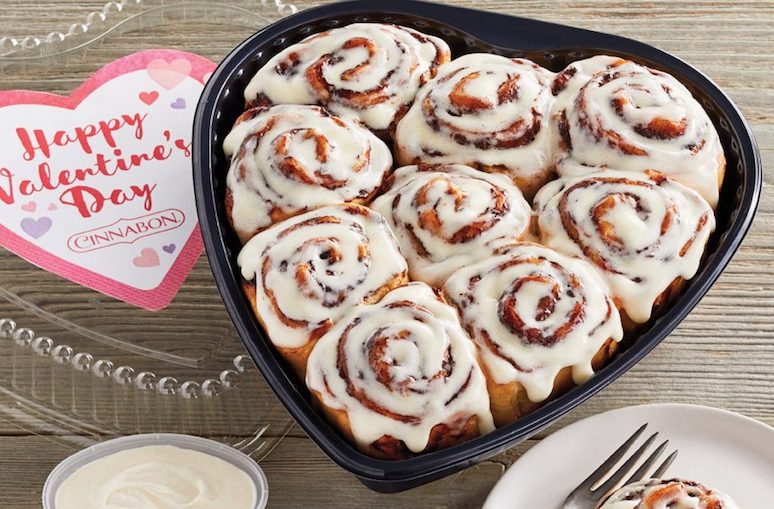 10-best-valentines-day-menus-to-enjoy-with-your-loved-one-7.jpg