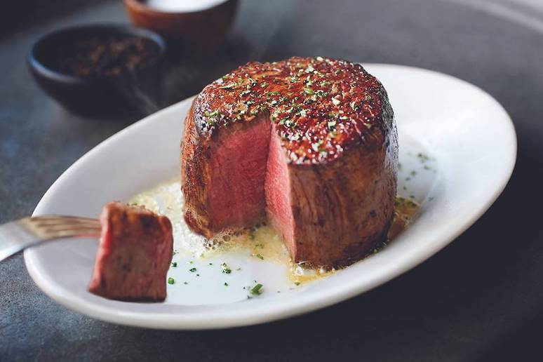 10-best-valentines-day-menus-to-enjoy-with-your-loved-one-8.jpg