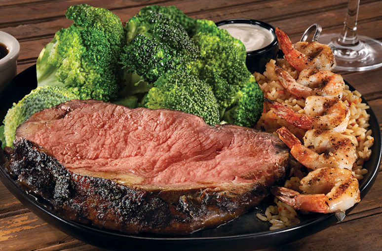 10-best-valentines-day-menus-to-enjoy-with-your-loved-one-9.jpg