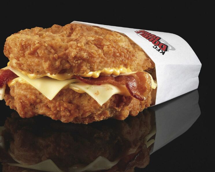10-bizarre-fast-food-item-ever-existed-1.jpg